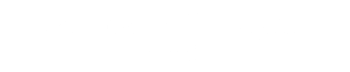 Helena &amp; Krystyna Butik